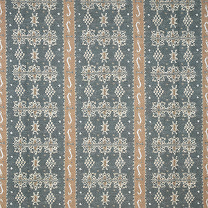 High Noon Bourbon by Carole Fabric