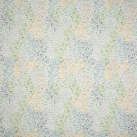 <p>Jelly Beans Citrine by Carole Fabric</p><p><strong>Required Minimum Quantity Purchase: 2 yards</strong></p><p>Book: Moodscapes</p><p>Content: 100% Cotton</p><p>Origin: </p><p>Performance: 18,000 Wyzenbeek Double Rubs</p><p>Repeat: 24 7/8" V, 18 1/2" H</p><p>Width: 54""</p>