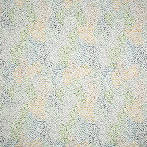Jelly Beans Citrine by Carole Fabric