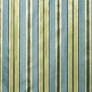 Timor Lagoon by Carole Fabric Orchard Road 100% Polyester TURKEY Passes 15,000 Double Rubs Wyzenbeek Horizontal: 0" and Vertical: 4-1/2"H 54" - Fabric Carolina -