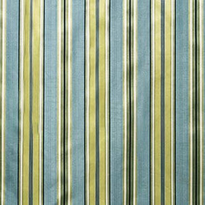 Timor Lagoon by Carole Fabric