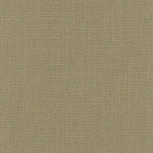 Defense Bark by Carole Fabric