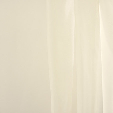<p>Early Frost Champagne by Carole Fabric</p><p><strong>Required Minimum Quantity Purchase: 2 yards</strong></p><p>Book: Pure & Simple,Sheer Clarity,Sheer Clarity II,Sheer Basics III,Sheer Joy</p><p>Content: 100% Polyester</p><p>Origin: </p><p>Performance: N/A</p><p>Repeat: None</p><p>Width: 118"</p>