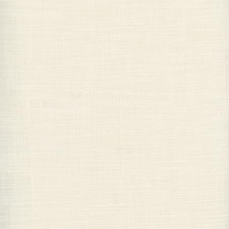 Fundamental Pearl by Carole Designer Fabric FUNDAMENTAL 100% Polyester Turkey Passes 20,000 Double Rubs Wyzenbeek </p><p>Repeat: None 54" - Swanky Fabrics -