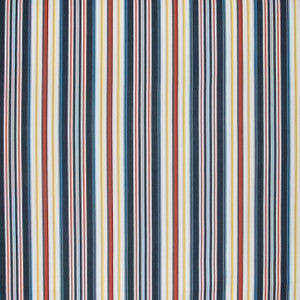 Show Tune Nautical by Carole Fabric