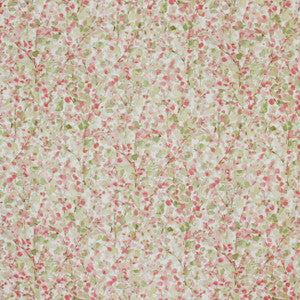 Spring Steps Blush by Carole Fabric