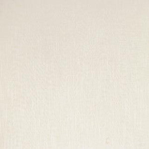 Afloat Sauterne by Carole Fabric