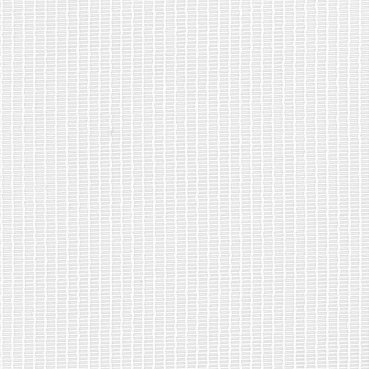 Now You Know Starch by Carole Designer Fabric Sheer Structure 100% Polyester Turkey N/A Horizontal: 375 and Vertical: 125 118 - Swanky Fabrics -