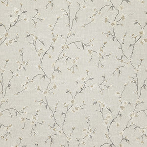 Music Lover Natural by Carole Fabric