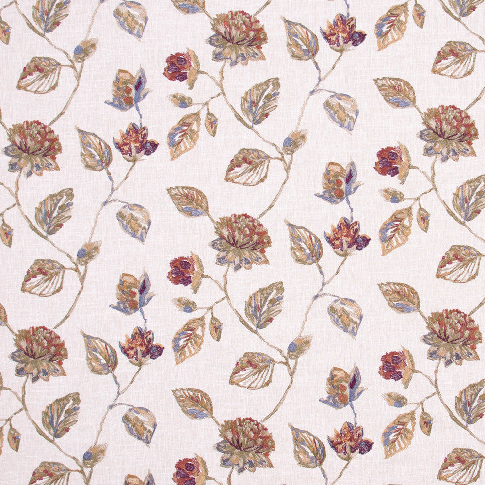 To Have Heart Gemstone by Carole Fabric Lemongrass 58% Cotton, 42% Polyester India Passes 20,000 Double Rubs Wyzenbeek Horizontal: 25.25 and Vertical: 12.25 50.5 - Fabric Carolina -