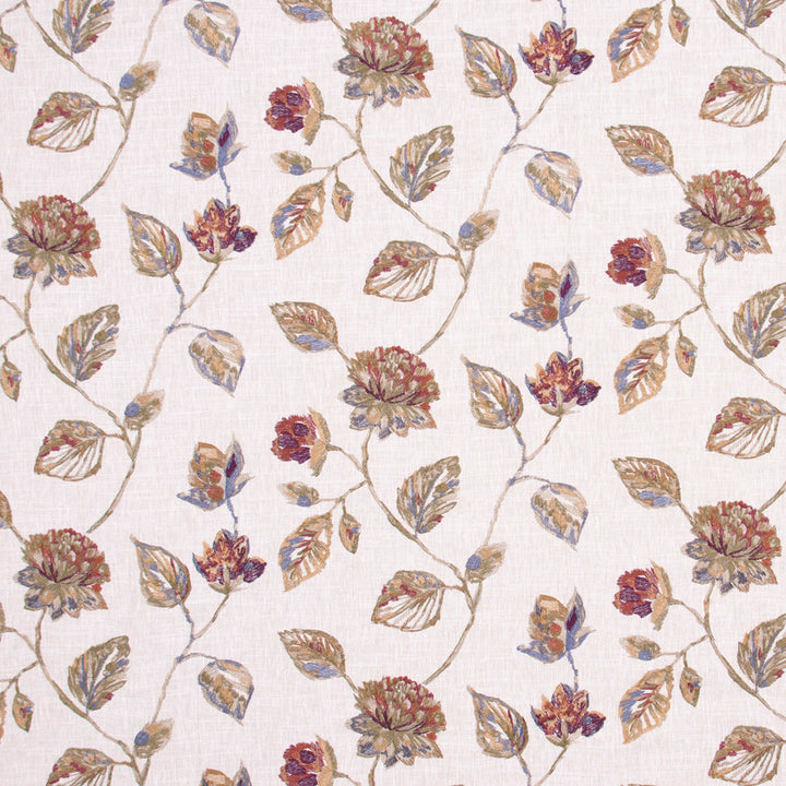 To Have Heart Gemstone by Carole Fabric Lemongrass 58% Cotton, 42% Polyester India Passes 20,000 Double Rubs Wyzenbeek Horizontal: 25.25 and Vertical: 12.25 50.5 - Fabric Carolina -