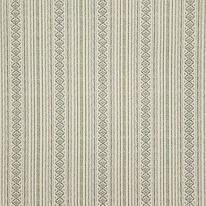 Choose A Path Pine by Carole Fabric