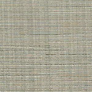 Kagan Haze by Carole Fabric