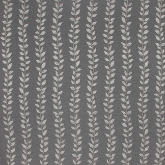 Deal Breaker Flint by Carole Fabric Sense Of Style 58% Polyester, 42% Cotton India Passes 18,000 Circular Rubs Martindale </p><p>Repeat: 18 1/2" V, 9" H 55" - Fabric Carolina -