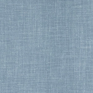 Bit Early Atlantis by Carole Fabric