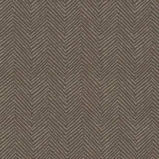 Broadmayne Onyx by Carole Fabric Bigelow 100% Polyester China Passes 14,000 Double Rubs Wyzenbeek </p><p>Repeat: 1/8" V, 1 1/4" H 57" - Fabric Carolina -