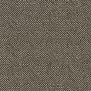 Broadmayne Onyx by Carole Fabric