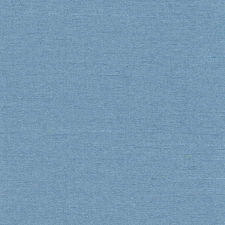 Northwind Cerulean by Carole Fabric New Northwind III,New Northwind IV 100% Polyester India  None 54"  - Fabric Carolina -