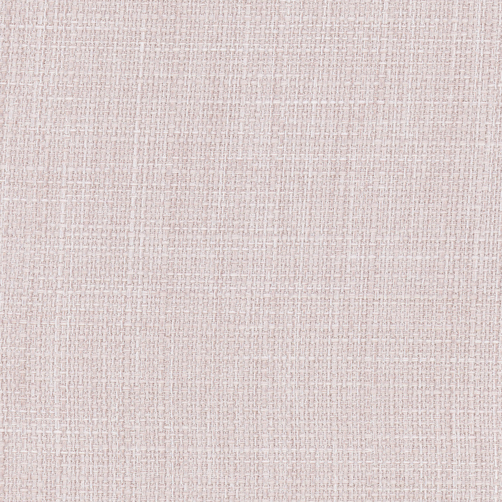 Commencement Smokey Quartz by Carole Fabric Commencement 100% Polyester-SSWR, Anti-Microbial Taiwan 50,000 Wyzenbeek Double Rubs Horizontal: 0 and Vertical: 0 56 - Fabric Carolina -