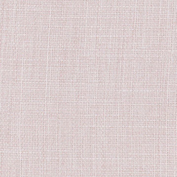 Commencement Smokey Quartz by Carole Fabric Commencement 100% Polyester-SSWR, Anti-Microbial Taiwan 50,000 Wyzenbeek Double Rubs Horizontal: 0 and Vertical: 0 56 - Fabric Carolina -