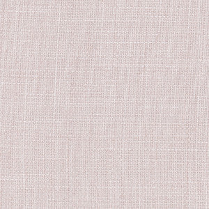 Commencement Smokey Quartz by Carole Fabric
