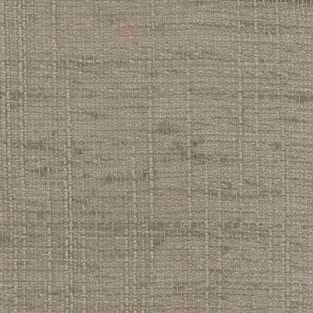 Slow Down Mushroom by Carole Designer Fabric COME HOME 100% Polyester India N/A </p><p>Repeat: None 54" - Swanky Fabrics -