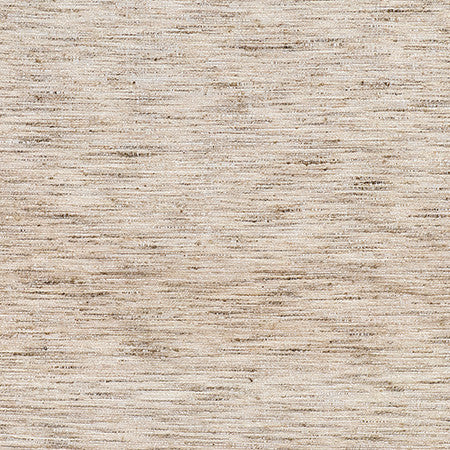 Leopold Beige by Carole Fabric Form & Texture 100% Polyester N/A 10" V, 13 1/2" H 54" - Fabric Carolina -