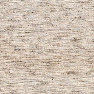 Leopold Beige by Carole Fabric