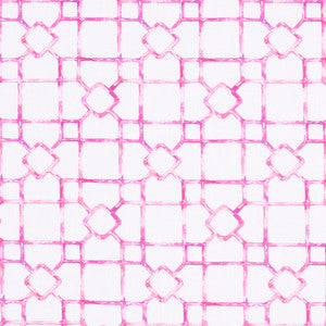 As A Result Fruit Punch by Carole Fabric