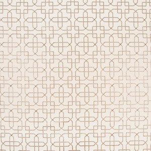 Precious Stones Almond by Carole Fabric