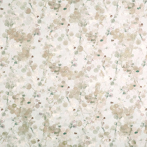 Nickname Willow by Carole Fabric