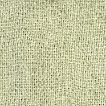 Loom Wise Celery by Carole Designer Fabric Keep It Real 80% Linen, 20% Cotton N/A None 54" - Swanky Fabrics -