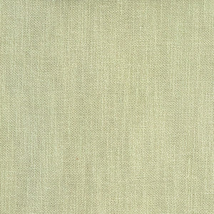 Loom Wise Celery by Carole Fabric