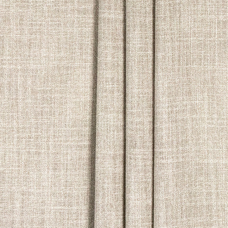 Dawn Owl by Carole Designer Fabric In The Open 100% Polyester N/A None 122" - Swanky Fabrics -