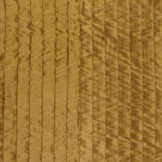 Picket Fence Sienna by Carole Fabric Pebblebrook 55% Poly 45% Nylon Korea Passes 30,000 Double Rubs Wyzenbeek Horizontal: 0" and Vertical: 2" H 54" - Fabric Carolina -