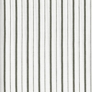 Navigator Black by Carole Fabric