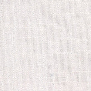 Autumn Breeze Snow by Carole Fabric