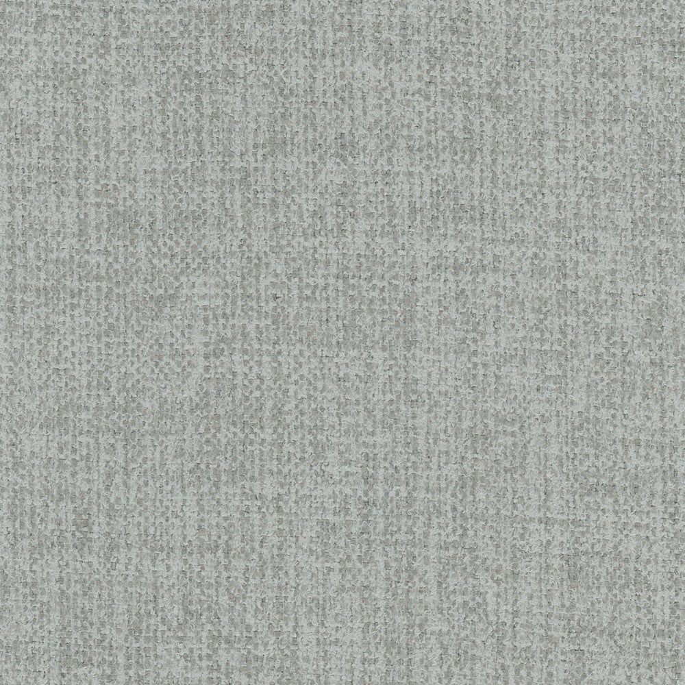 Estimator Ash by Carole Fabric Pewter 100% Polyester China Passes 27,000 Double Rubs Wyzenbeek Horizontal: 0 and Vertical: 0 59 - Fabric Carolina -