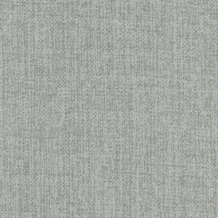 Estimator Ash by Carole Fabric Pewter 100% Polyester China Passes 27,000 Double Rubs Wyzenbeek Horizontal: 0 and Vertical: 0 59 - Fabric Carolina -