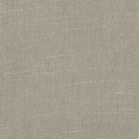 Fleeting Pebble by Carole Fabric Royale 100% Polyester India Passes 50,000 Double Rubs Wyzenbeek None 54"  - Fabric Carolina -