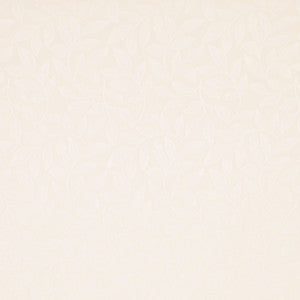 Chased Away Swan by Carole Fabric