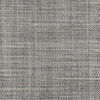 Truslow Granite by Carole Fabric Ambassadors 64% Poly, 18% Cotton, 9% Rayon, 9% Linen India Passes 30,000 Double Rubs Wyzenbeek </p><p>Repeat: NONE 54" - Fabric Carolina -