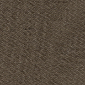 Own Words Acorn by Carole Fabric Fortitude 100% Polyester China N/A Horizontal: None and Vertical: None 59" - Fabric Carolina -