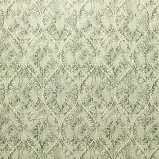 Philosophy Seafoam by Carole Designer Fabric Raspberry Punch 55% LINEN, 45% RAYON CHINA Passes 20,000 Double Rubs Wyzenbeek Horizontal: 13 1/2" and Vertical: 13 1/2"V 56" - Swanky Fabrics -