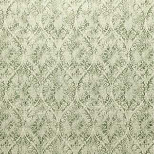 Philosophy Seafoam by Carole Fabric
