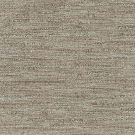 Tideland Granite by Carole Fabric Stone Path 60% COTTON, 40% POLYESTER Taiwan 12,000 Wyzenbeek Double Rubs None 54"  - Fabric Carolina -