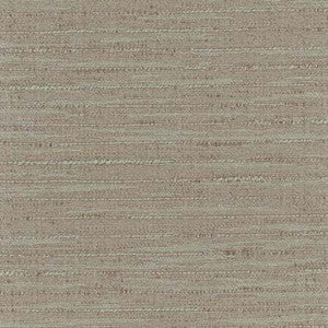 Tideland Granite by Carole Fabric