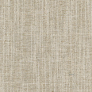 Yardley Froth by Carole Fabric