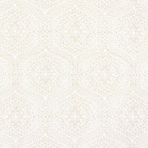 Great Love Natural by Carole Fabric
