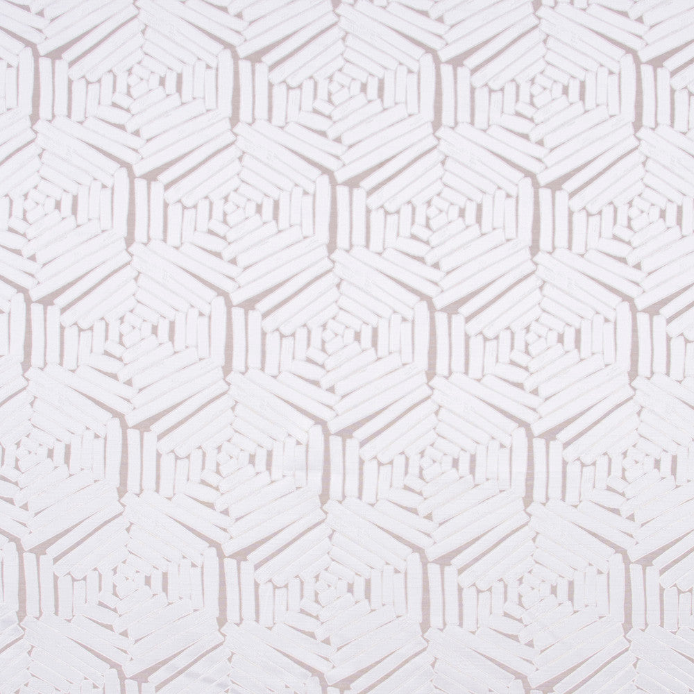 Pace Oneself Dawn by Carole Fabric Skyscraper 58% Polyester, 42% Cotton India Passes 51,000 Double Rubs Wyzenbeek Horizontal: 9.125 and Vertical: 11.5 54 - Fabric Carolina -